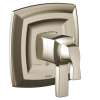 Voss M-CORE 4-Series Valve Trim