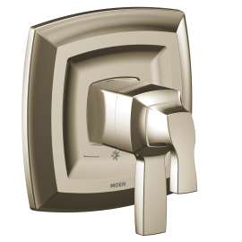 Voss M-CORE 4-Series Valve Trim