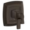 Voss M-CORE 4-Series Valve Trim