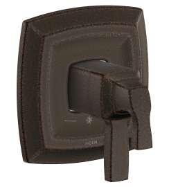 Voss M-CORE 4-Series Valve Trim
