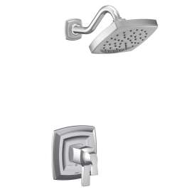 Voss M-CORE 4-Series Shower Trim