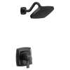 Voss M-CORE 4-Series Shower Trim