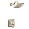 Voss M-CORE 4-Series Shower Trim