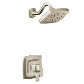 Voss M-CORE 4-Series Shower Trim
