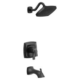 Voss M-CORE 4-Series Tub and Shower Trim