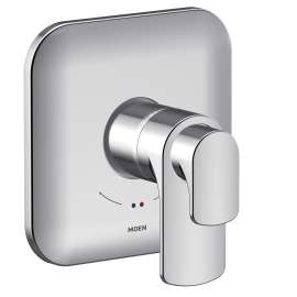 Rizon M-CORE 4-Series Valve Trim