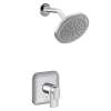 Rizon M-CORE 4-Series Shower Trim