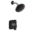 Rizon M-CORE 4-Series Shower Trim