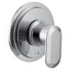 Greenfield M-CORE 3-Series Transfer Valve Trim