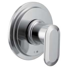 Greenfield M-CORE 3-Series Transfer Valve Trim