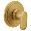Greenfield M-CORE 3-Series Transfer Valve Trim