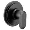 Greenfield M-CORE 3-Series Transfer Valve Trim