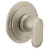 Greenfield M-CORE 3-Series Transfer Valve Trim