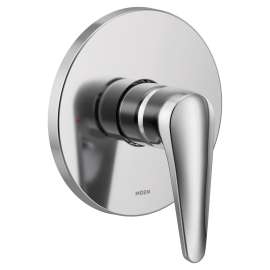 Commercial M-CORE 3-Series V/O TRIM CH