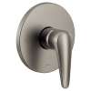 Commercial M-CORE 3-Series Valve Only TRIM CBN
