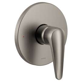 Commercial M-CORE 3-Series Valve Only TRIM CBN