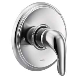 Legend M-CORE 3-Series Valve Trim