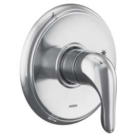 Chateau M-CORE 2-Series Valve Trim