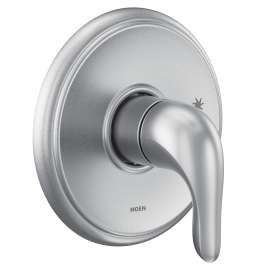 Chateau M-CORE 2-Series Valve Trim, UTL181BC