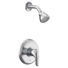 Chateau M-CORE 2-Series Shower Trim