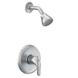 Chateau M-CORE 2-Series Shower Trim, UTL182EPBC