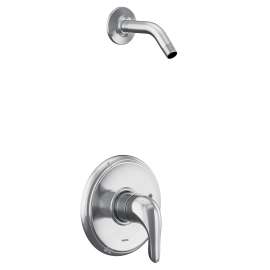 Chateau M-CORE 2-Series Shower Trim