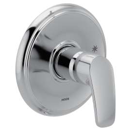 Chateau M-CORE 2 series connection