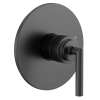 Arris M-CORE 2-Series Valve Trim, UTS22001BL