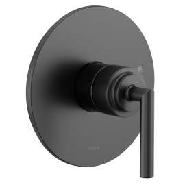 Arris M-CORE 2-Series Valve Trim, UTS22001BL