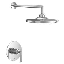 Arris M-CORE 2-Series Shower Trim, UTS22002EP