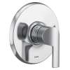 Doux M-CORE 2-Series Valve Trim