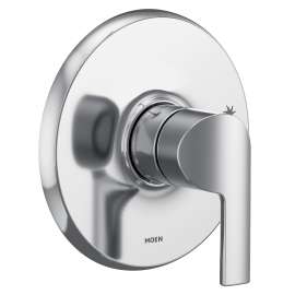 Doux M-CORE 2-Series Valve Trim