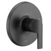 Doux M-CORE 2-Series Valve Trim