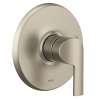 Doux M-CORE 2-Series Valve Trim