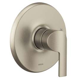 Doux M-CORE 2-Series Valve Trim