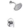 Doux M-CORE 2-Series Shower Trim