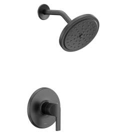 Doux M-CORE 2-Series Shower Trim
