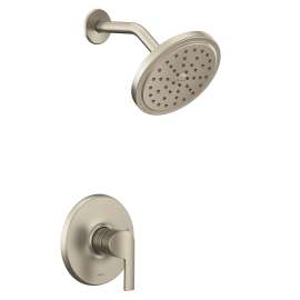 Doux M-CORE 2-Series Shower Trim