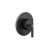 Cambium M-CORE 2-Series Valve Trim