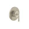 Cambium M-CORE 2-Series Valve Trim