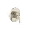 Cambium M-CORE 2-Series Valve Trim