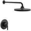 Cambium M-CORE 2-Series Shower Trim