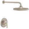 Cambium M-CORE 2-Series Shower Trim