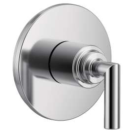 Arris M-CORE 3-Series Transfer Valve Trim, UTS23005