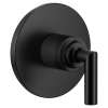 Arris M-CORE 3-Series Transfer Valve Trim, UTS23005BL