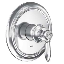 Weymouth M-CORE 2-Series Valve Trim