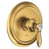 Weymouth M-CORE 2-Series Valve Trim