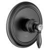 Weymouth M-CORE 2-Series Valve Trim