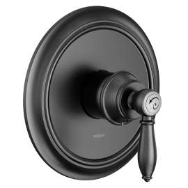 Weymouth M-CORE 2-Series Valve Trim