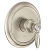 Weymouth M-CORE 2-Series Valve Trim